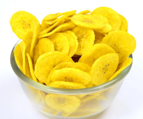 Chips Image